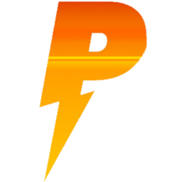 powerhitz.com-logo