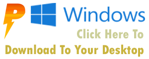 Download Powerhitz Windows App (CLICK HERE)