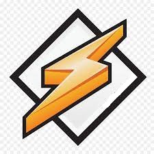 URLs for Winamp