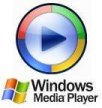 Use Windows Media Player To Listen
